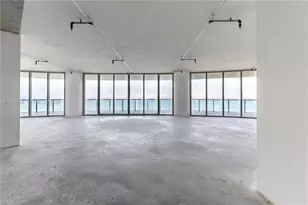 9703 Collins Ave, Bal Harbour, FL 33154 - Photo 7