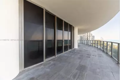 9703 Collins Ave #800, Bal Harbour, FL 33154 - Photo 9