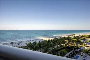 9703 Collins Ave, Bal Harbour, FL 33154 - Photo 3