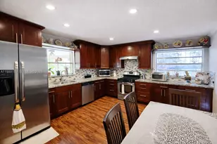 7344 SW 135th Ct, Miami, FL 33183 - Photo 3