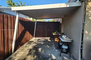 7344 SW 135th Ct, Miami, FL 33183 - Photo 17