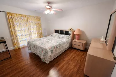 7344 SW 135th Ct, Miami, FL 33183 - Photo 13