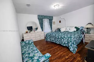 7344 SW 135th Ct, Miami, FL 33183 - Photo 11