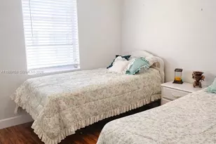 7344 SW 135th Ct, Miami, FL 33183 - Photo 13