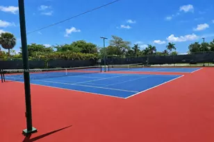 7344 SW 135th Ct, Miami, FL 33183 - Photo 21