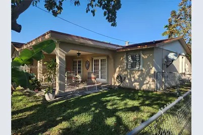 7344 SW 135th Ct, Miami, FL 33183 - Photo 17