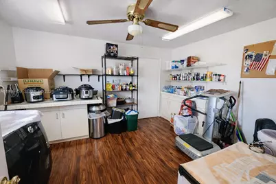 7344 SW 135th Ct, Miami, FL 33183 - Photo 5