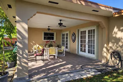 7344 SW 135th Ct, Miami, FL 33183 - Photo 15