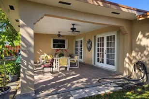 7344 SW 135th Ct, Miami, FL 33183 - Photo 15