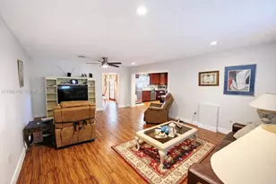 7344 SW 135th Ct, Miami, FL 33183 - Photo 7