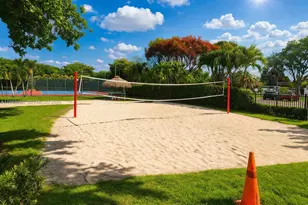 7344 SW 135th Ct, Miami, FL 33183 - Photo 23