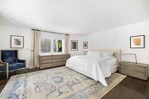 6120 Riviera Dr, Coral Gables, FL 33146 - Photo 11