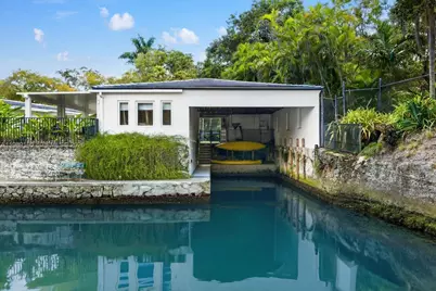 6120 Riviera Dr, Coral Gables, FL 33146 - Photo 3