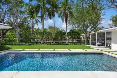 6120 Riviera Dr, Coral Gables, FL 33146 - Photo 27