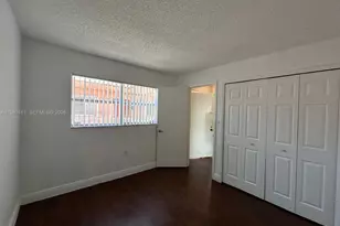 19741 SW 114th Ave, Miami, FL 33157 - Photo 9