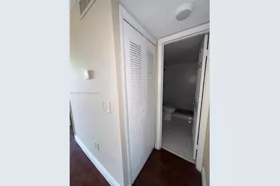 19741 SW 114th Ave #361, Miami, FL 33157 - Photo 13