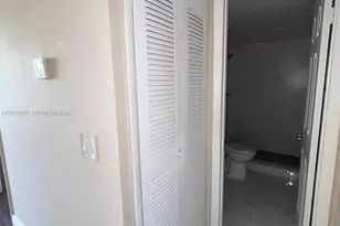 19741 SW 114th Ave, Miami, FL 33157 - Photo 13