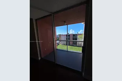 19741 SW 114th Ave #361, Miami, FL 33157 - Photo 17