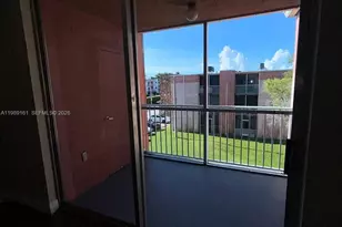 19741 SW 114th Ave, Miami, FL 33157 - Photo 17