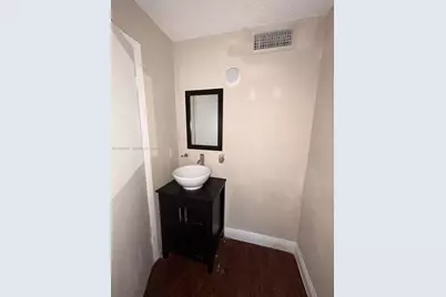 19741 SW 114th Ave #361, Miami, FL 33157 - Photo 11
