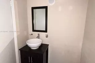 19741 SW 114th Ave, Miami, FL 33157 - Photo 11