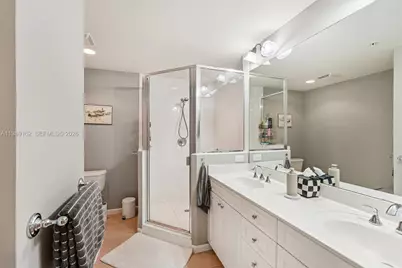 5781 Cape Harbour #903, Cape Coral, FL 33914 - Photo 23