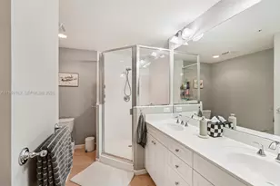 5781 Cape Harbour, Cape Coral, FL 33914 - Photo 23