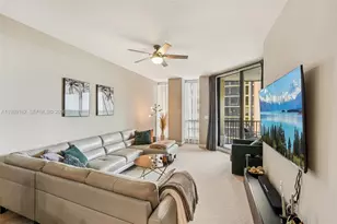 5781 Cape Harbour, Cape Coral, FL 33914 - Photo 5