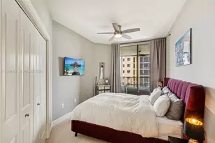 5781 Cape Harbour, Cape Coral, FL 33914 - Photo 17