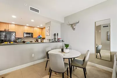 5781 Cape Harbour #903, Cape Coral, FL 33914 - Photo 9