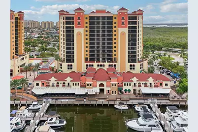 5781 Cape Harbour #903, Cape Coral, FL 33914 - Photo 37