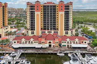 5781 Cape Harbour, Cape Coral, FL 33914 - Photo 37