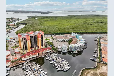 5781 Cape Harbour #903, Cape Coral, FL 33914 - Photo 35