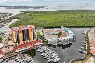 5781 Cape Harbour, Cape Coral, FL 33914 - Photo 35