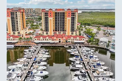 5781 Cape Harbour #903, Cape Coral, FL 33914 - Photo 33