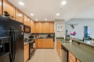 5781 Cape Harbour, Cape Coral, FL 33914 - Photo 13