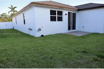 27440 SW 135th Ave Rd #27440, Homestead, FL 33032 - Photo 23