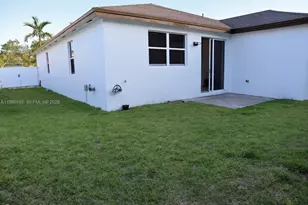 27440 SW 135th Ave Rd, Homestead, FL 33032 - Photo 23