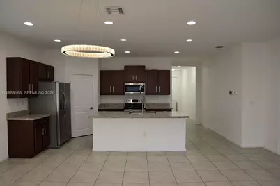 27440 SW 135th Ave Rd #27440, Homestead, FL 33032 - Photo 5