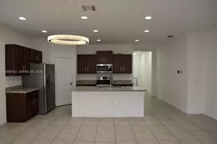 27440 SW 135th Ave Rd, Homestead, FL 33032 - Photo 5