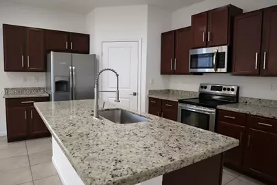 27440 SW 135th Ave Rd #27440, Homestead, FL 33032 - Photo 9