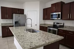 27440 SW 135th Ave Rd, Homestead, FL 33032 - Photo 9