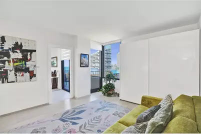 520 Brickell Key Dr #A1015, Miami, FL 33131 - Photo 19
