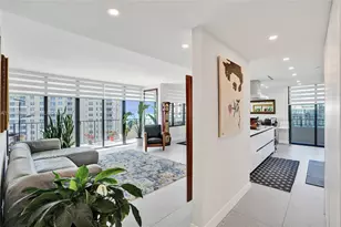 520 Brickell Key Dr, Miami, FL 33131 - Photo 25