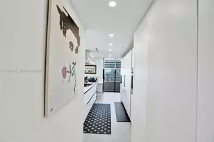 520 Brickell Key Dr, Miami, FL 33131 - Photo 23