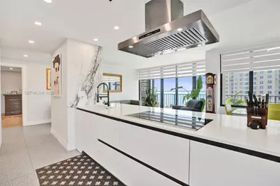 520 Brickell Key Dr #A1015, Miami, FL 33131 - Photo 7