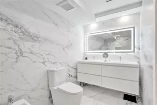 520 Brickell Key Dr, Miami, FL 33131 - Photo 15