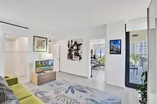 520 Brickell Key Dr, Miami, FL 33131 - Photo 17