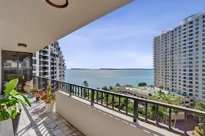 520 Brickell Key Dr #A1015, Miami, FL 33131 - Photo 27