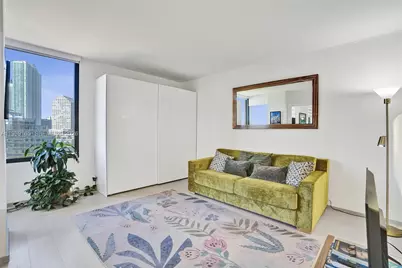 520 Brickell Key Dr #A1015, Miami, FL 33131 - Photo 19